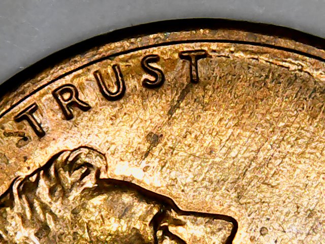 1986-US-1c-Ghost-Letters?