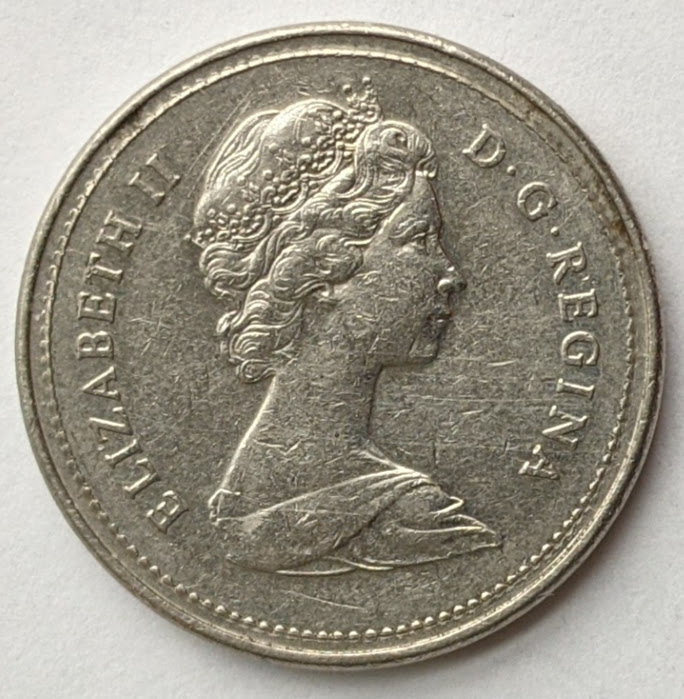 1981-5c-Error-Or-PMD?