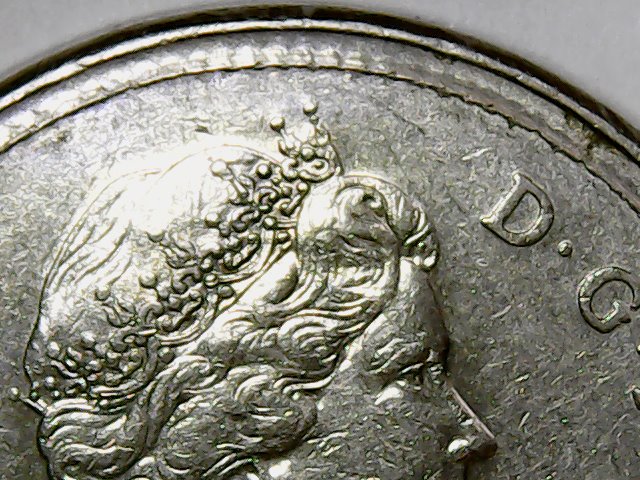 1981-5c-Error-Or-PMD?