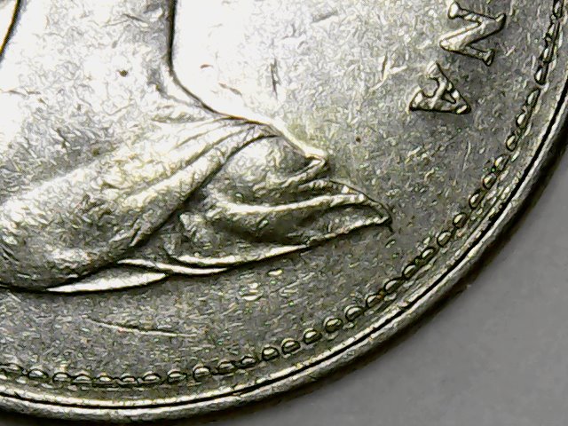 1981-5c-Error-Or-PMD?