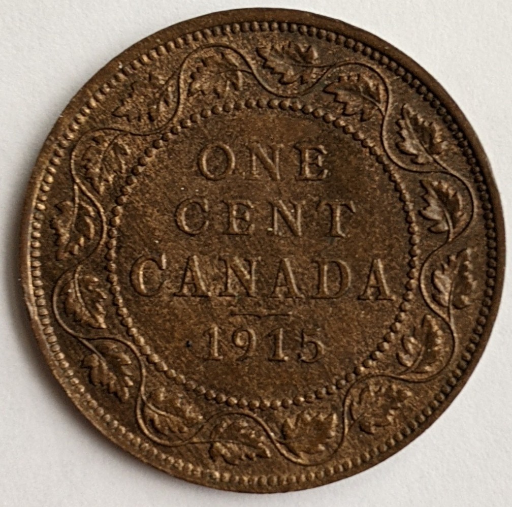 1915-1c-For-Grading-Please