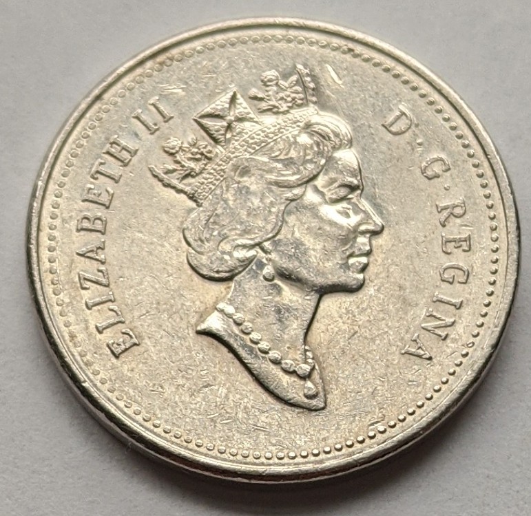 Finally-Found-A-1990-5c-Bare-Belly!