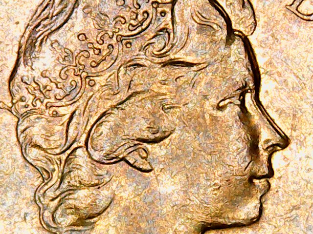 1979-1c-Obverse-Error?