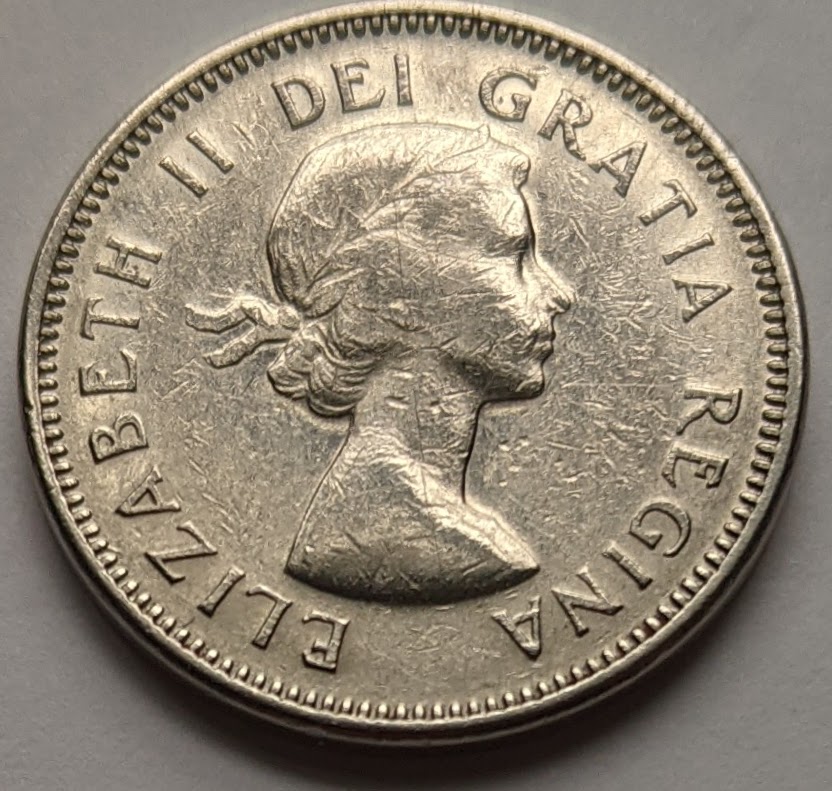 1964-5c-Extra-Waterline