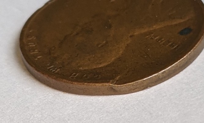 1c-1934-D-PMD-Or-Error?