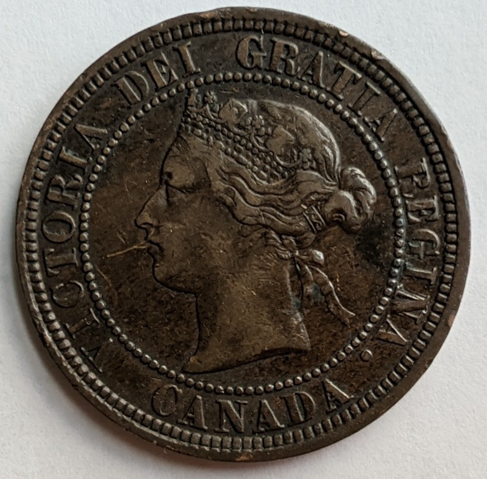 1881-1c-Triple-N-For-Grading-Please.