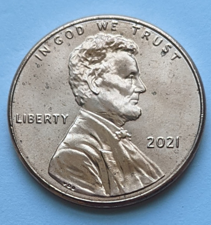 2021-LSC-Is-This-PMD?
