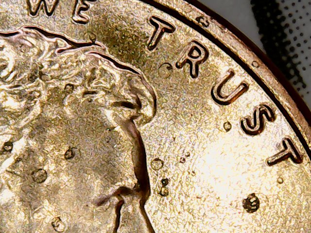 2021-LSC-Is-This-A-Die-Crack?