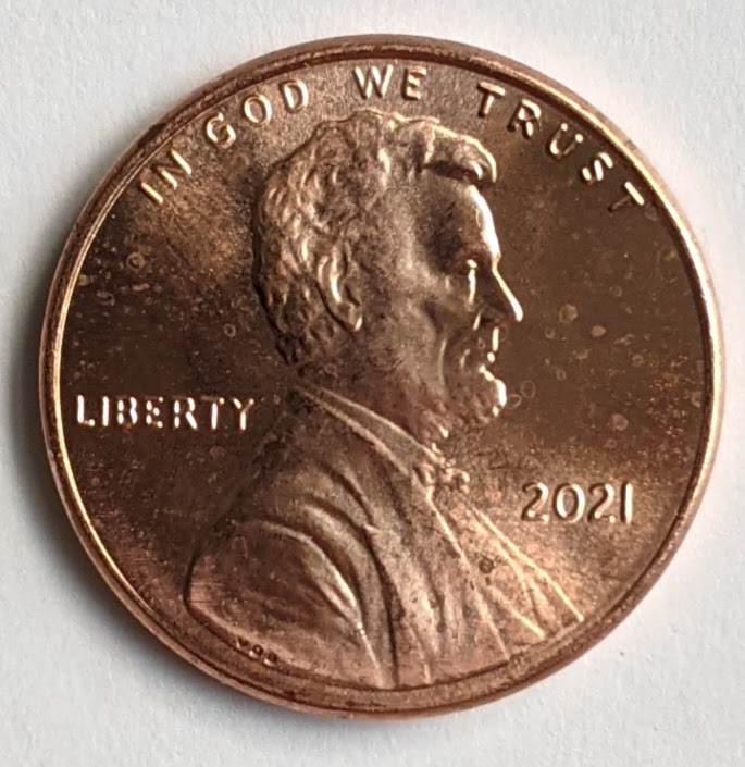 2021-LSC-Multiple-Die-Cracks-And-Chips?