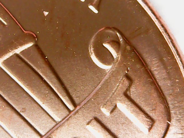 2021-LSC-Multiple-Die-Cracks-And-Chips?
