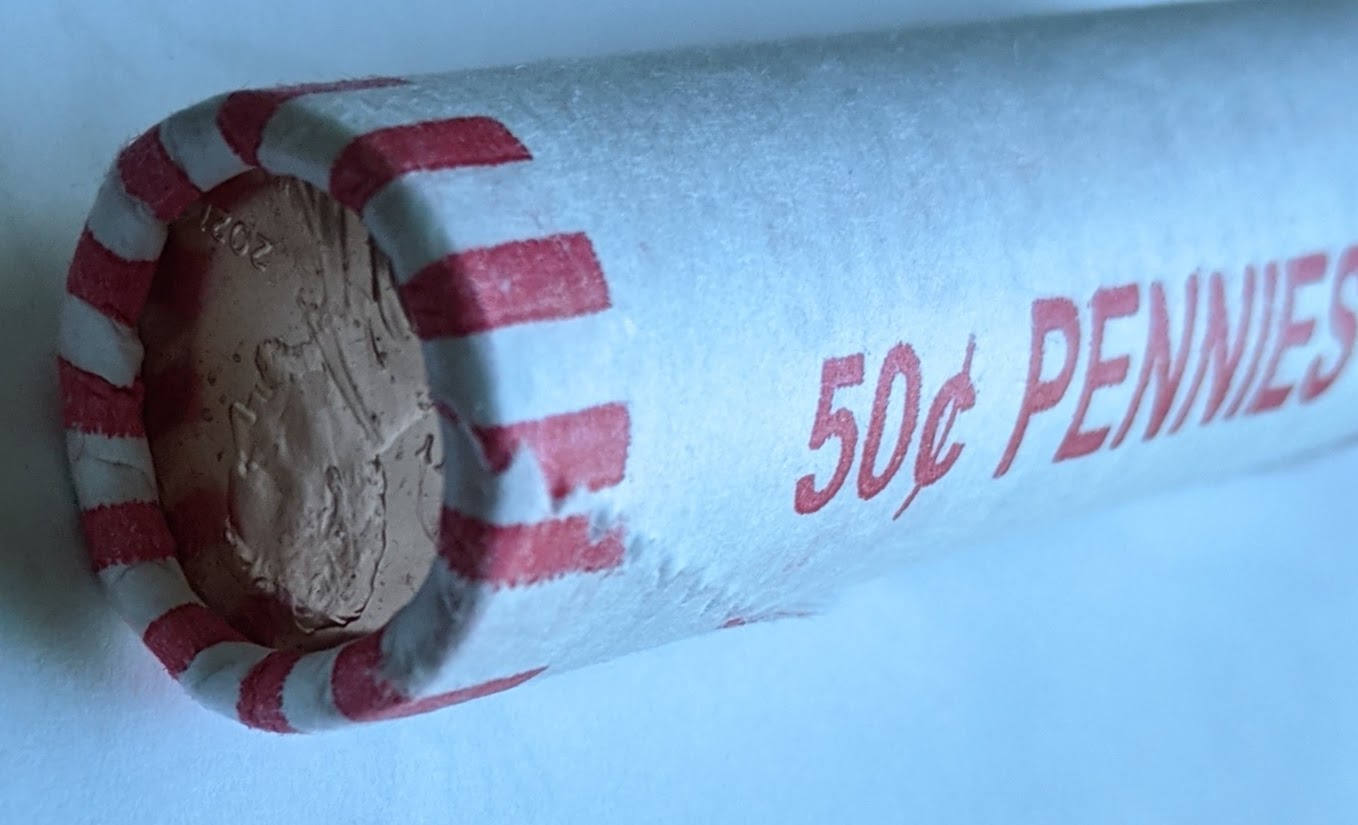 2021-LSC-Multiple-Die-Cracks-And-Chips?