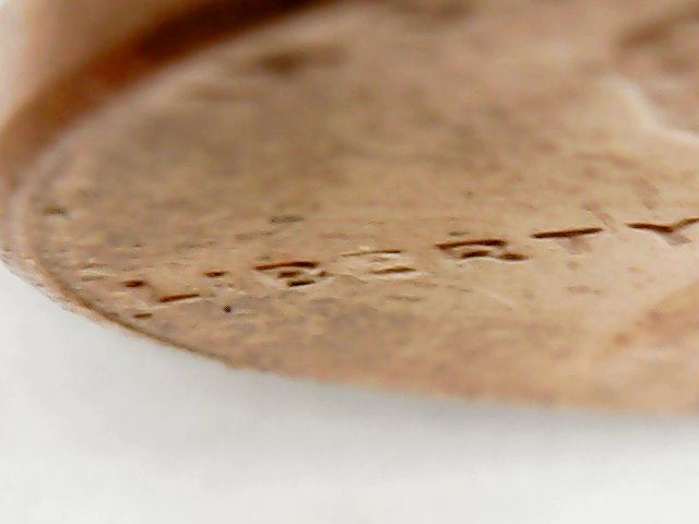 2021-LSC-Lamination-Error,-Damage,-Or-Somthing-Else?