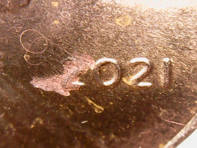 2021-LSC-Strike-Trough?