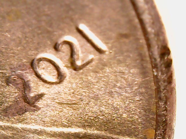 2021-LSC-Strike-Trough?