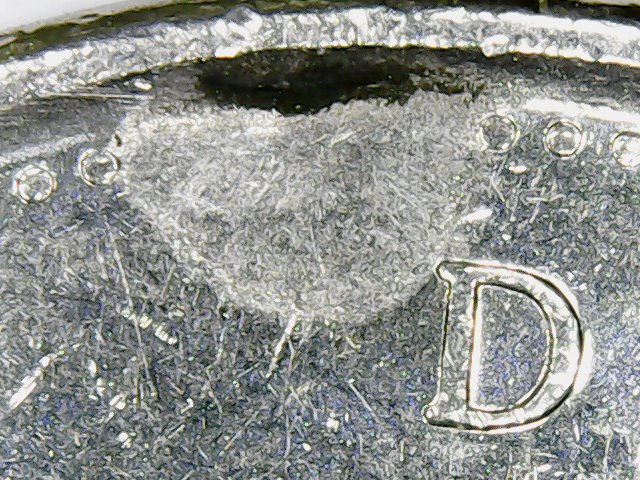 2012-5c-With-A-Chip?