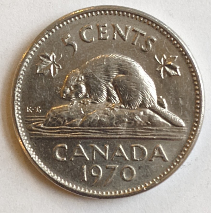 Great-Day-In-CRH5c!--Found-A-1970-And-1929!