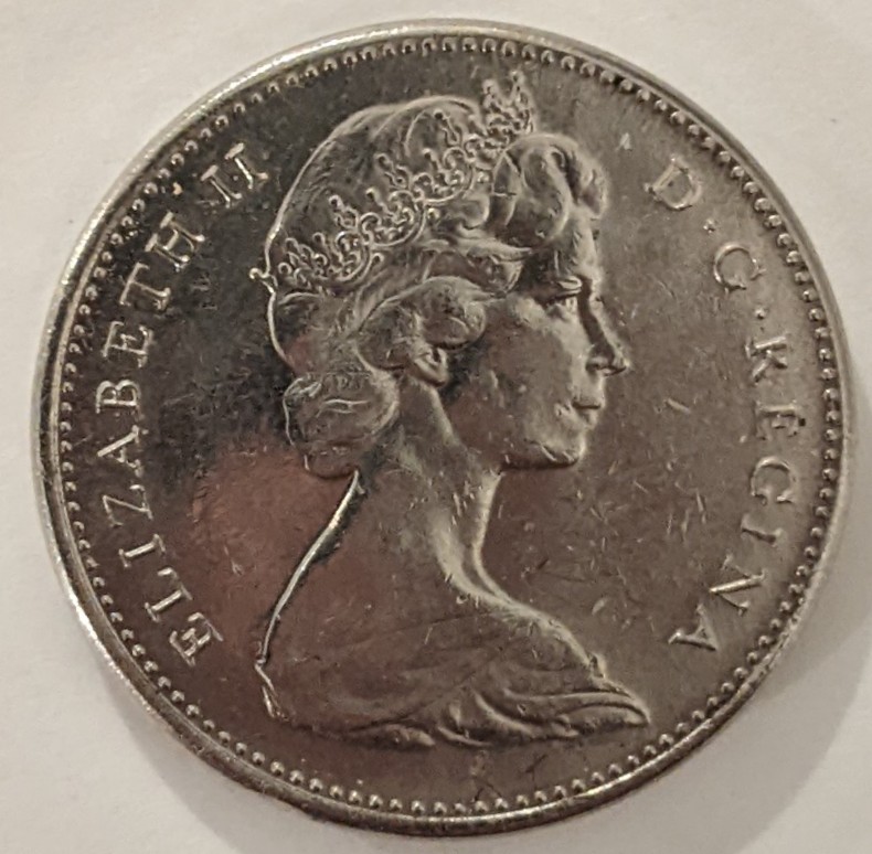 1969-5c-Die-Crack-And-?