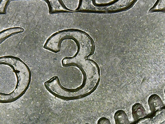 Is-This-The-Double-3-Variety?