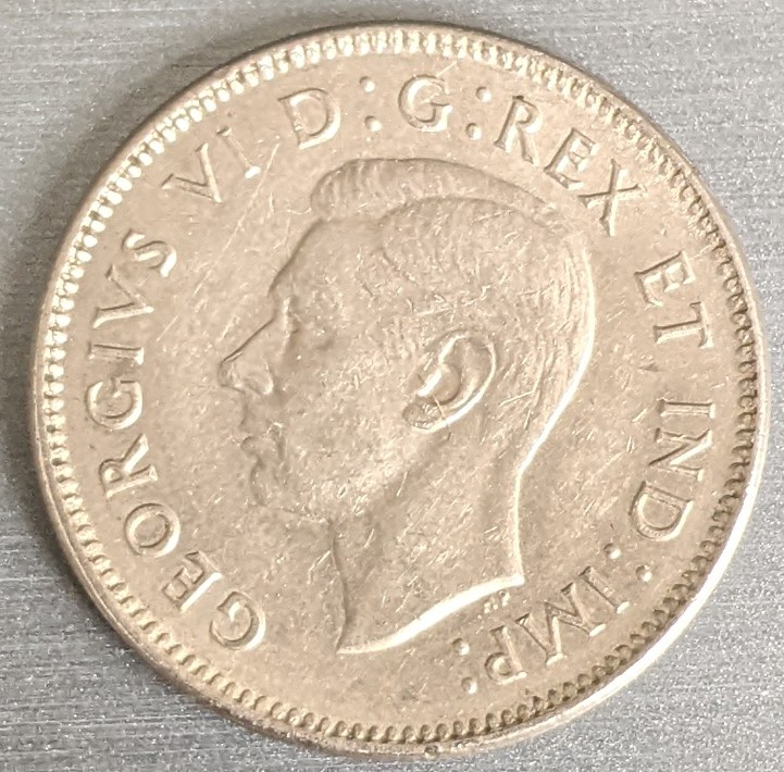 1938-5c-For-Grading-Please