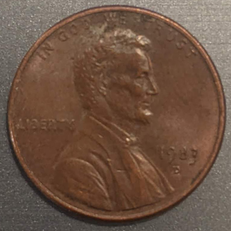 1983-LMC-Repunched-Mint-Mark?
