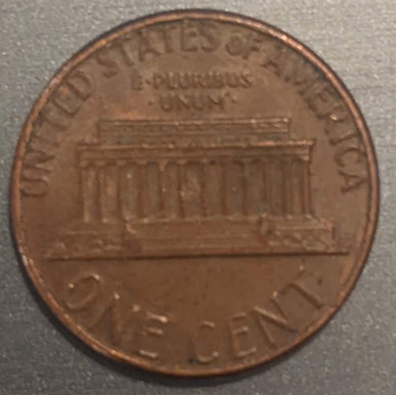 1983-LMC-Repunched-Mint-Mark?