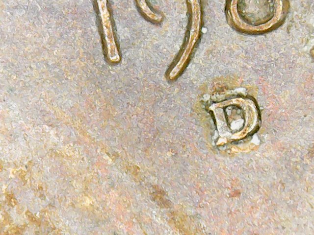 1983-LMC-Repunched-Mint-Mark?