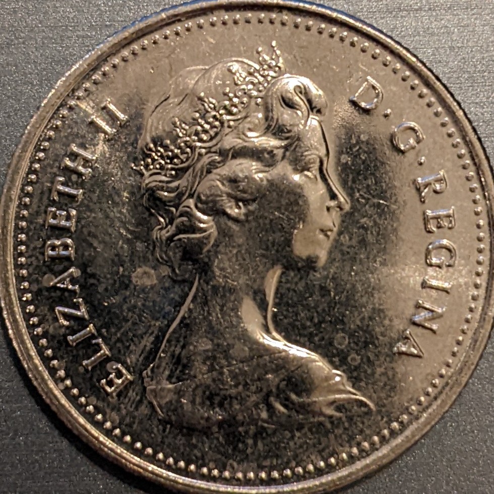 1978-50c-Round-Jewels-For-Grading-Please.