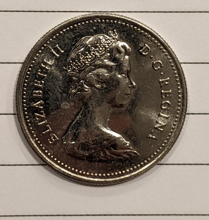 1978-50c-Round-Jewels-For-Grading-Please.