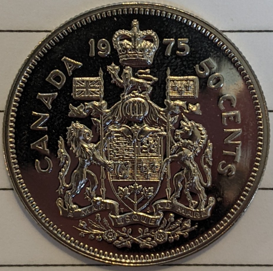 1975-50c-For-Grading-Please.-PL-Or-Specimen.