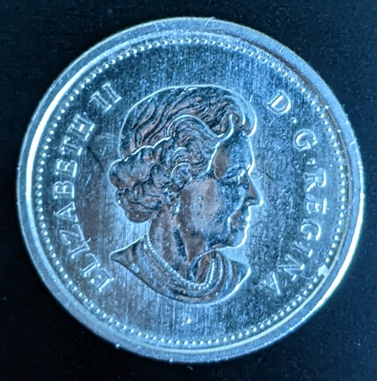 2005-25c-Specimen-Coin?