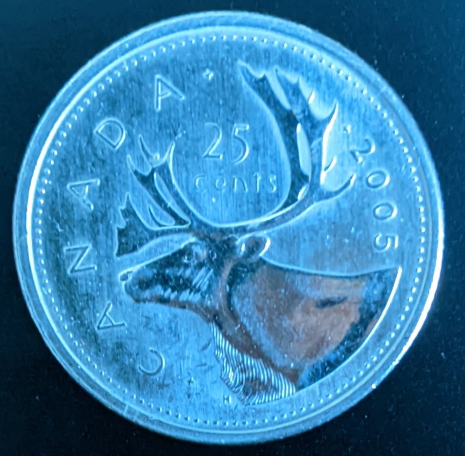 2005-25c-Specimen-Coin?