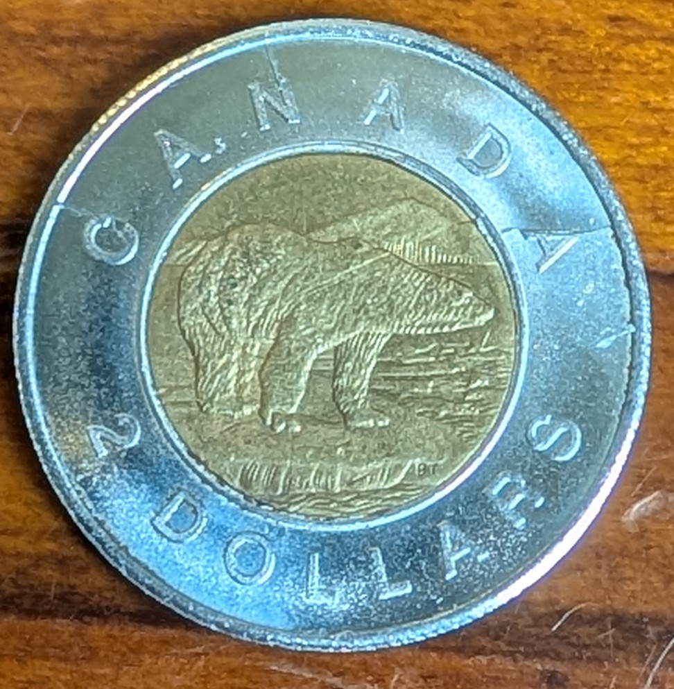 2-Dollar-Die-Crack-Counterfeit