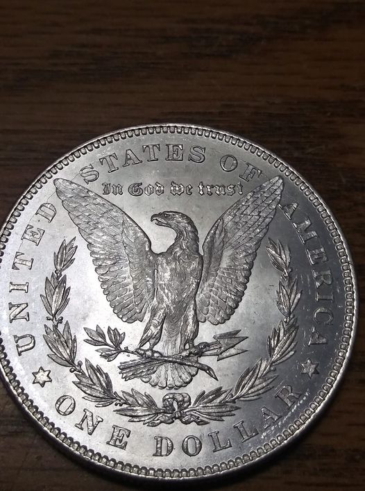 1878-7/5-VAM-38...ddo-,-Largest-Spread-Known