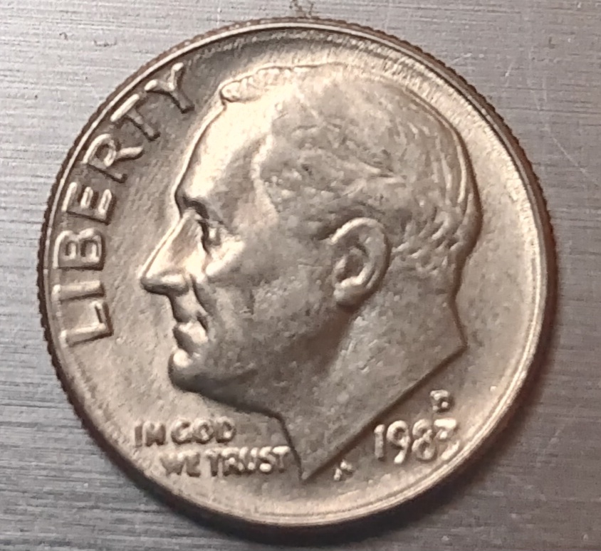 1983-D-Dime-Errors.-Not-Sure-What-Is-What-Here.