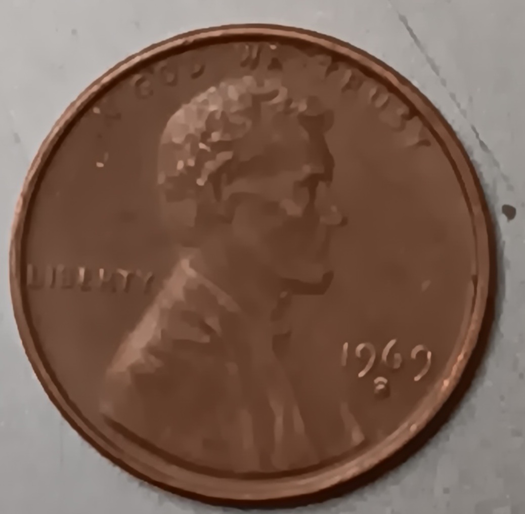 Is-This-Supposed-To-Be-A-Double-Punched-Mint-Mark-Or-Something-Else?