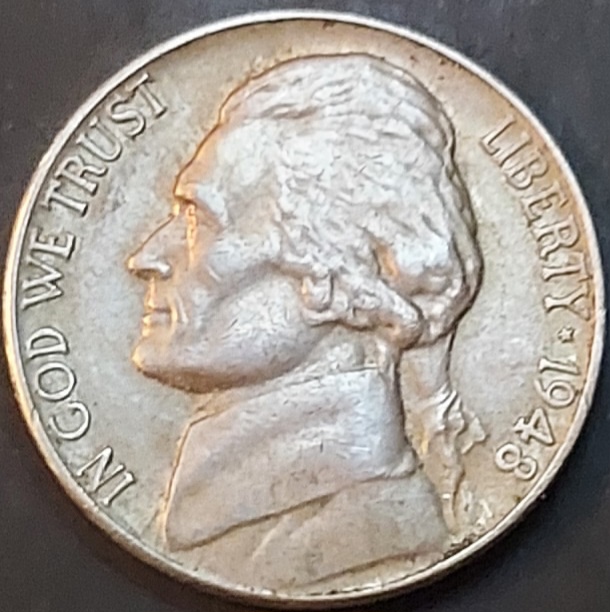 1948-D-Nickel.-Help-On-Grade-And-Possible-FS-Nickel