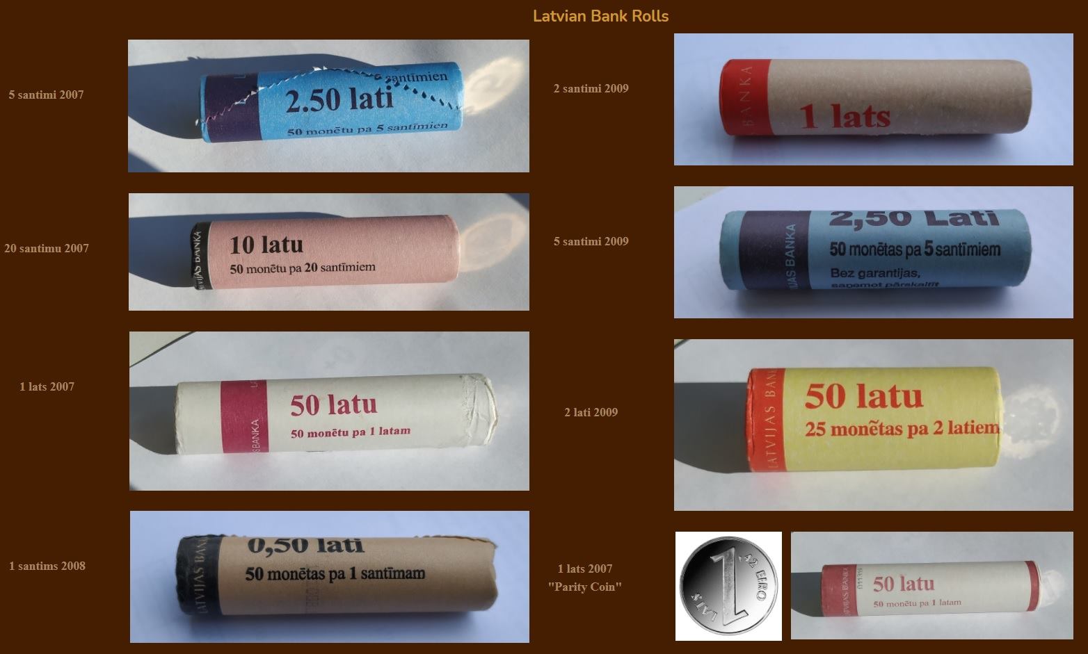 Latvian-&-Estonian-Rolls