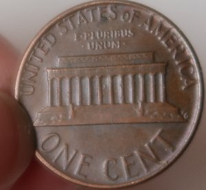 1979-D-Lmc-With-Different-Cuts-In-Face,-Letters-And-Numbers