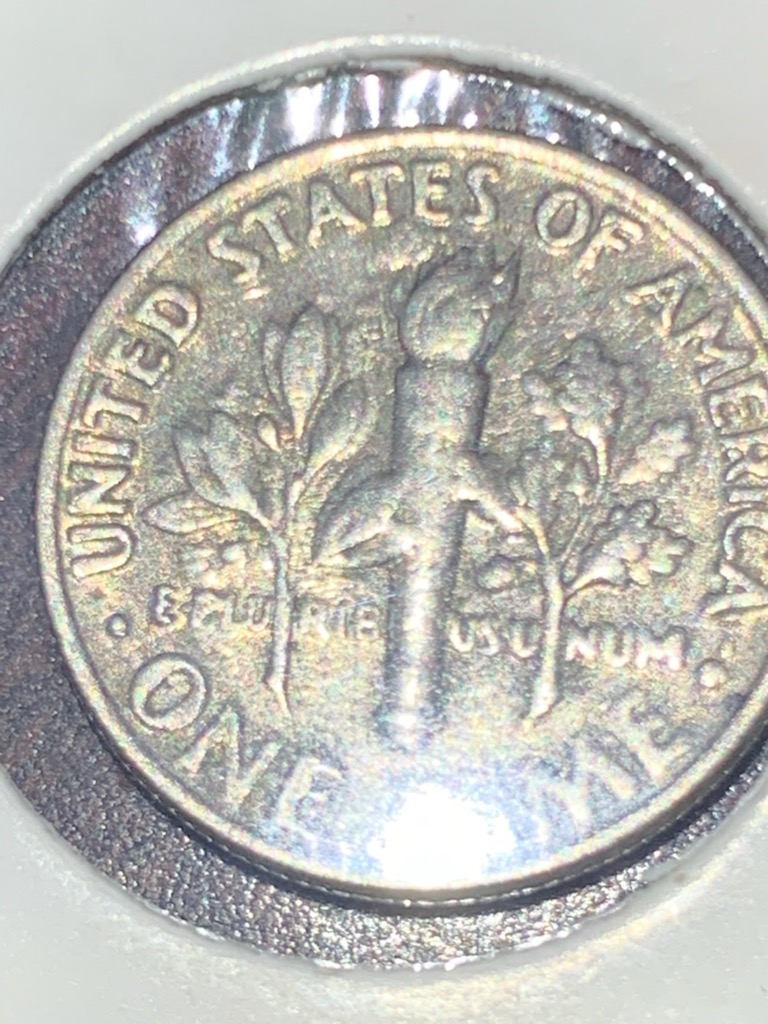 1989-P-Dime-Error?