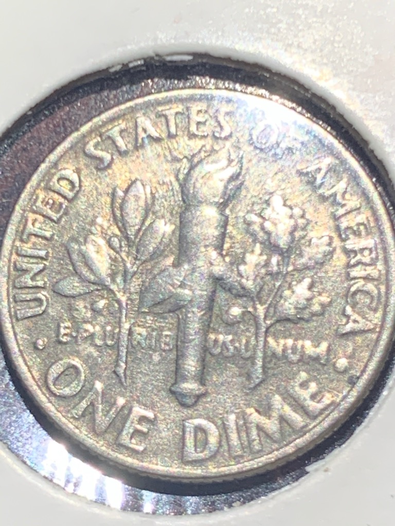 1989-P-Dime-Error?