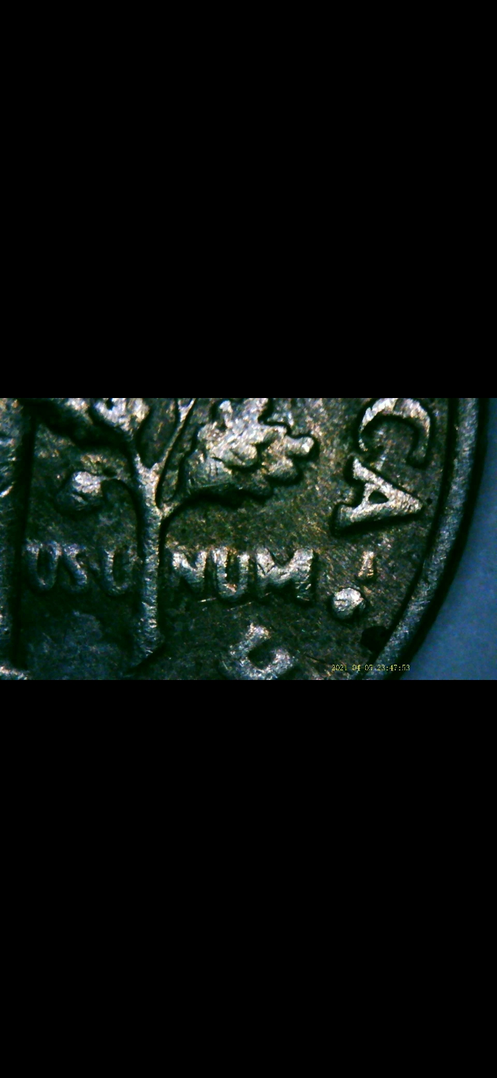 1989-P-Dime-Error?