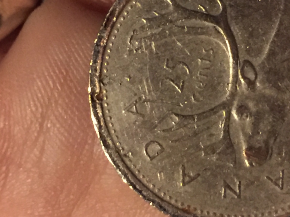 2006-Odd-Looking-Quarter
