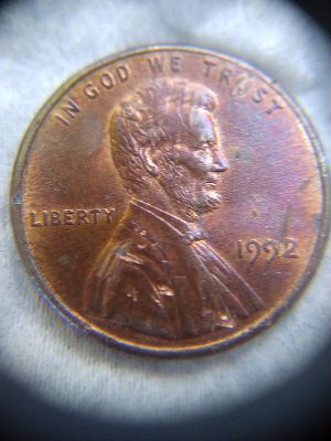 1992-Close-AM-Penny?