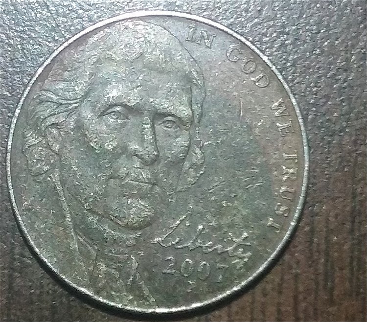 Hello.-Will-Someone-Tell-Me-What-They-Think-Please--2007-Jefferson-Nickel