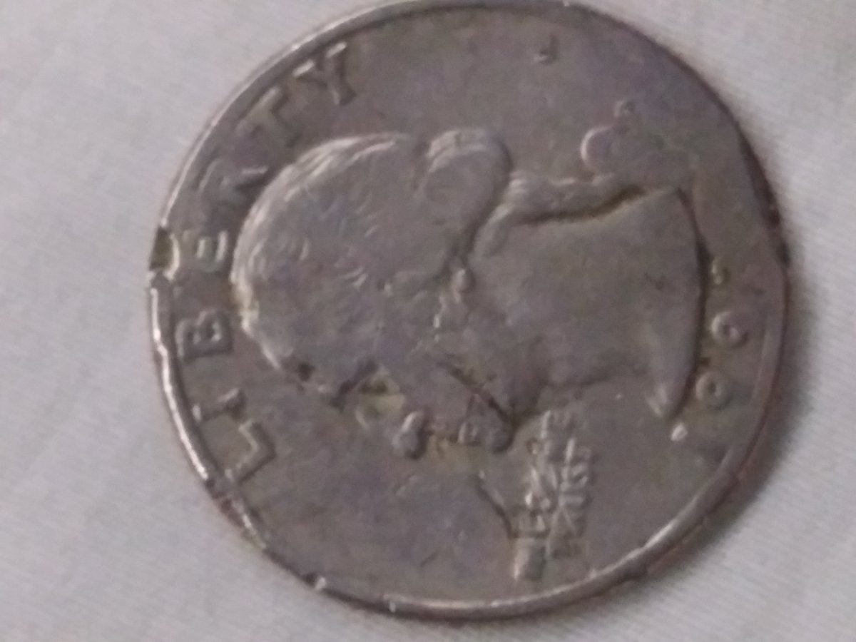 Help-1993-Washington-Quarter-Error?