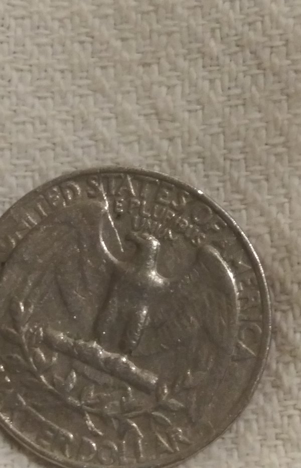 1966-Washington-Quarter.-Is-This-A-Retained-Die-Break?