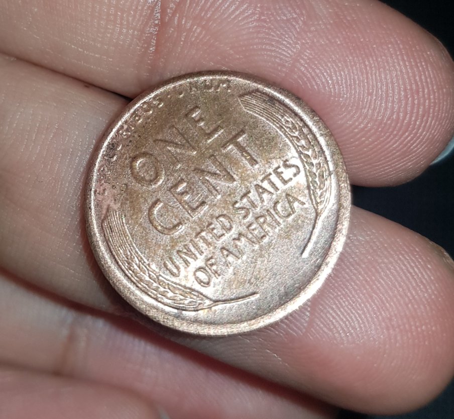 1922-No-D-LWC-Coin---Is-It-Strong-Reverse?