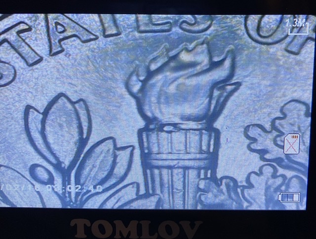 2018-P-Dime-Torch-Error-With-All-Lettering-Double-Die