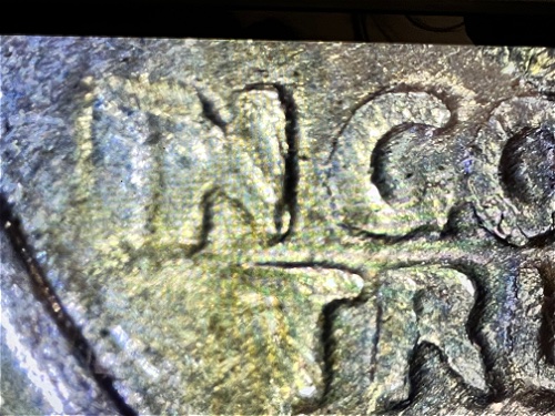 DDO-Or-DDD?-I'm-New-To-Identifying-The-Differences-1976-Quarter