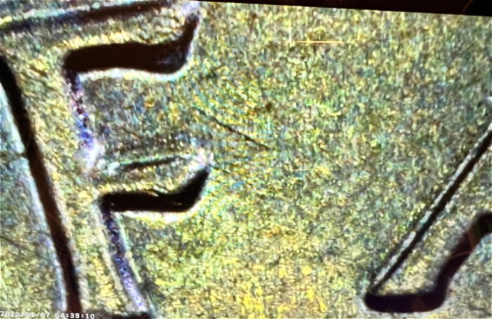 2013-S-Great-Basin-Nevada-Quarter.-True-Doubled-Die-Or-Some-Other-Type-Of-Doubling?